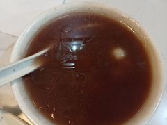 -蒋家桥饺面店(奥邦店)