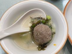 -环宇草鸡店·特色炒鸡