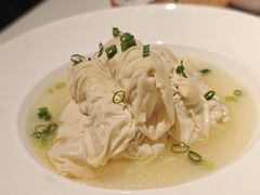 -顶特勒·黄鱼馆·特色菜(上海大世界店)