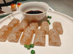 -老太原菜馆(南宫店)