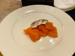 -杭州滨江世融艾美酒店·新食谱全日餐厅