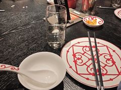 -锦楼·臻选新杭帮(杭州中心店)