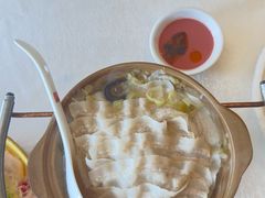-砂锅居·始于1741(万丰路店)