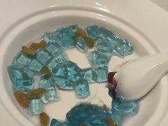 -太阳门淮扬菜(南京博物院店)