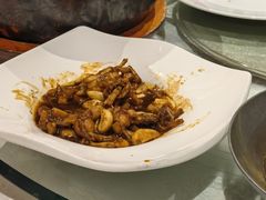 -走马楼饭庄(慈城古县城店)