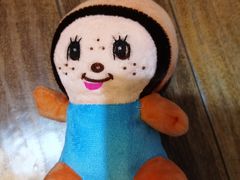 -白金汉爵大酒店(相城店)