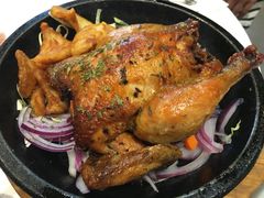 -艾薯夫妇Aysh(福田星河COCOPark店)
