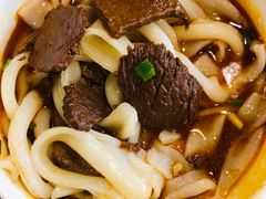 -骏骏牛肉粉店(吉庆街店)