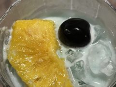 -ASPIRYNA酒吧水烟吧(太古里店)