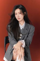 -WAVE SODA摄影工作室