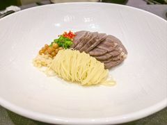 -九福楼大酒店