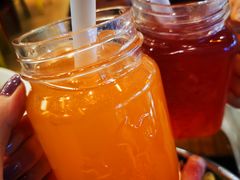 -米字旁先锋韩餐(茂业天地店)
