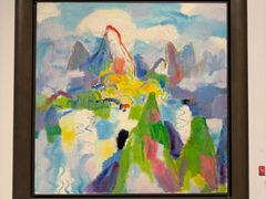 -中华艺术宫(上海美术馆)