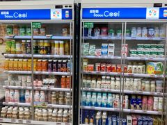 -7-ELEVEn(深圳宝安机场近14登机口)