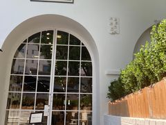 -北京联合大学机电学院