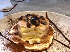 -必胜客(尹山湖歌林公园店)