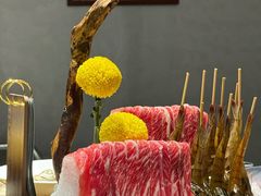 -朝阳闽灶·非遗文化闽菜馆·福建老字号(福飞路店)