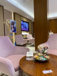 -厦门美莱整形美容医院