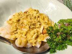 -孔乙己酒家(虹桥路店)