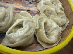 -渔满仓海鲜渔家(象山二店)