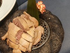 -皇饭儿·王润兴酒楼(河坊街店)