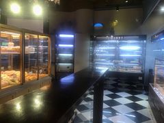 -法莱索尔(奥莱店)