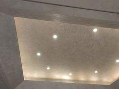 -百富源·海鲜辽菜(和平北大街店)