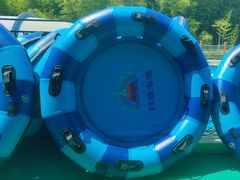 -上海玛雅海滩水公园