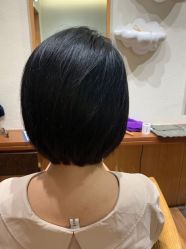 -歌狄造型时尚生活馆