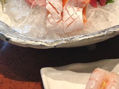 -小山日本料理(兴业太古汇店)