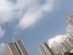 -陈记柳州螺蛳粉(大坪店)