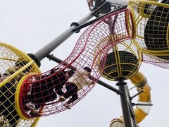 -枫香湖儿童公园