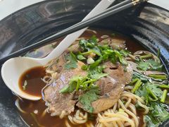 -茶米人台湾料理·精致快简餐