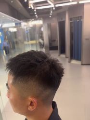 -东方麒麟·潘多拉SALON