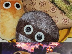 -巴黎贝甜(五道口店)