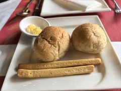 -ITA·意塔意大利餐厅(亦庄店)