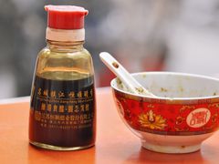 -老赵面店(大西路店)