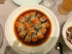 -甬府小鲜(万象城店)