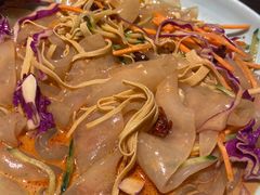 -胖哥俩肉蟹煲(石家庄长安万达店)