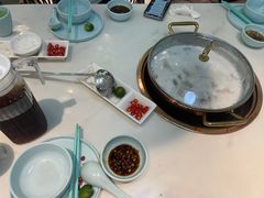-相椰·椰子鸡(元芬店)