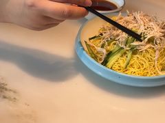 -渝味川菜(夜宵航母店)