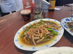 -逸桂禾面馆