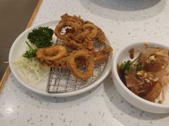 -味千拉面(双井店)