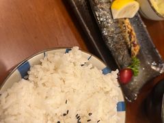 -小条食堂(三坊七巷店)
