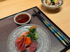 -小十Omakase(地王大厦店)