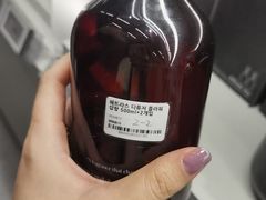 -Olive Young(明洞旗舰店)