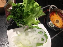 -德香苑脆皮烤鸭·经典(爱融荟城店)