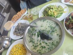 -雪湖煜辰鱼头老店(雪野湖店)