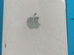 -铭修苹果华为手机平板维修服务(杨浦区店)