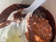 -麦当劳(火车北站餐厅)